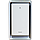 Кліматичний комплекс Panasonic F-VXL40R-S, фото 4