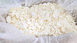 Сир кисломолочний з масовою часткою жиру 9% ТМ Радомілк, фото 2