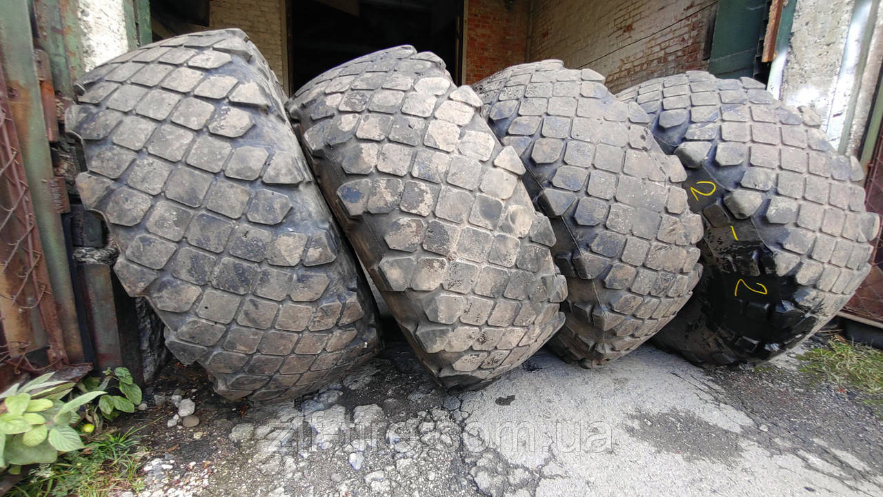 Шини 525/70 R21 БЕЛ-66А,б/у: продажа, цена в Ивано-Франковске. Шины от ...