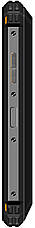 Oukitel WP15S 4/64Gb Black Гарантія 1 рік, фото 3