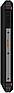 Oukitel WP15S 4/64Gb Black Гарантія 1 рік, фото 2