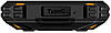 Oukitel WP15S 4/64Gb Black Гарантія 1 рік, фото 3