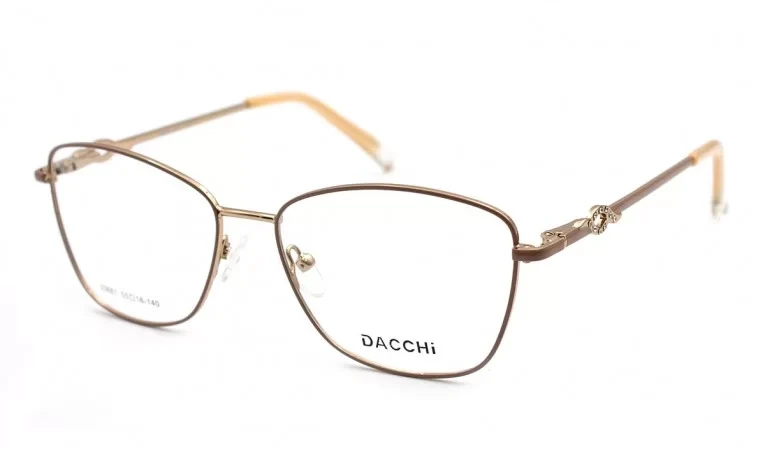 Оправа для очок Dacchi 33661-C3