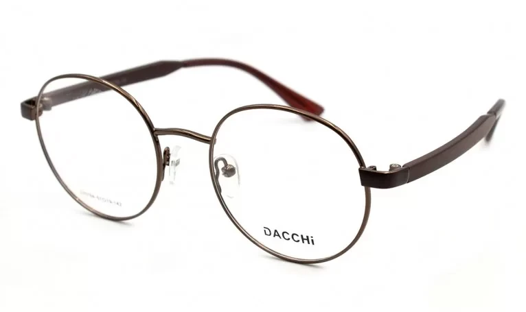 Оправа для очок Dacchi 33578A-С3