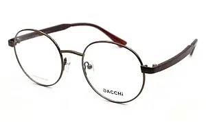Оправа для очок Dacchi 33578A-С3