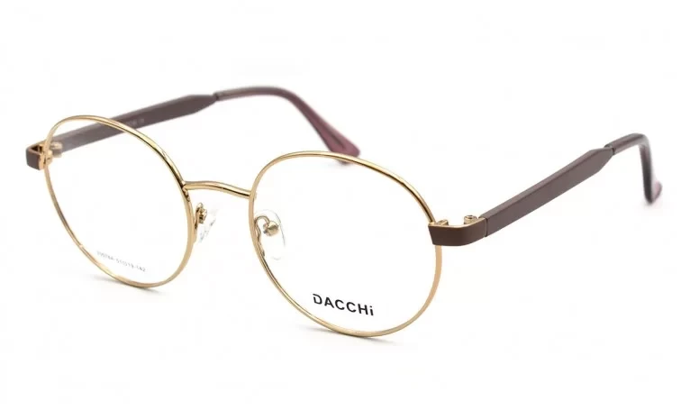 Оправа для очок Dacchi 33578A-C4
