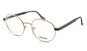 Оправа для очок Dacchi 33578A-C4