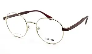 Оправа для очок Dacchi 33578A-C5