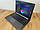 Ігровий ноутбук  Sager NH58DD: i7-10875H/ RTX2060(6Gb)/ 16Gb DDR4/ 512 SSD M2, фото 5