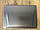Ігровий ноутбук  Sager NH58DD: i7-10875H/ RTX2060(6Gb)/ 16Gb DDR4/ 512 SSD M2, фото 8