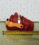 Настільна гра "Щасливий пес-стоматолог", фото 5