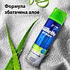 Гель для гоління Gillette Series Protection 200 мл, фото 2