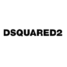 DSQUARED 2