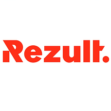 Rezult 