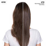 Ламелярна вода для блиску волосся Matrix Total Results High Amplify Shine Rinse,250 ml, фото 7