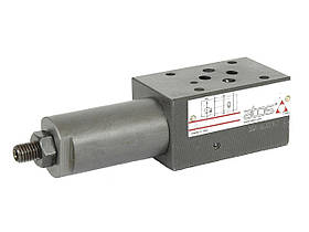 Модульний компенсатор тиску Atos HC011/30/M20