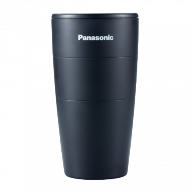 Очищувач повітря Panasonic Nanoe X F-GPT01RKF