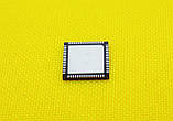 IP5568, QFN64, фото 3
