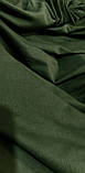 Тактична бойова сорочка піксель Убакс з коротким рукавом армійська військова для ЗСУ, фото 3