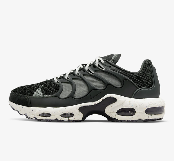 Nike 90 sale plus