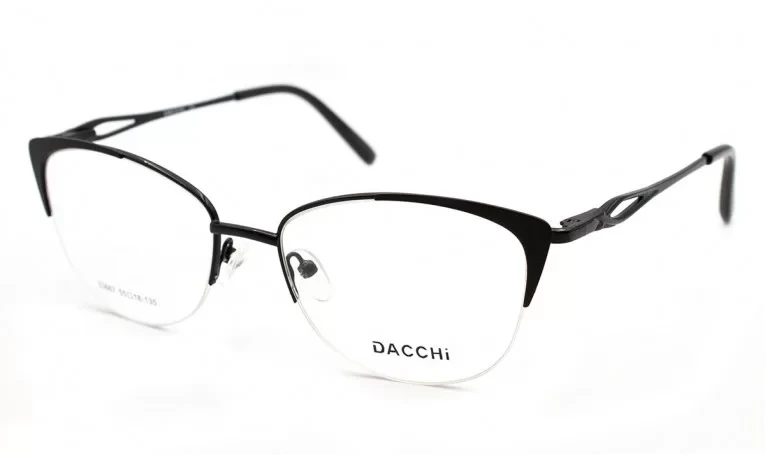 Оправа для очок Dacchi 33667-C1