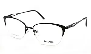 Оправа для очок Dacchi 33667-C1