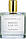 Zarkoperfume Molecule 234.38 100 мл, фото 2