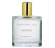 Zarkoperfume Inception 100 мл (tester)