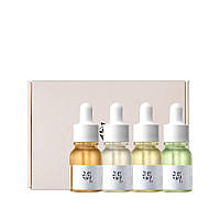 Набор миниатюр Beauty of Joseon Hanbang Serum Discovery Kit