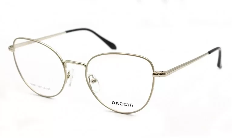Оправа для очок Dacchi 33687-C2