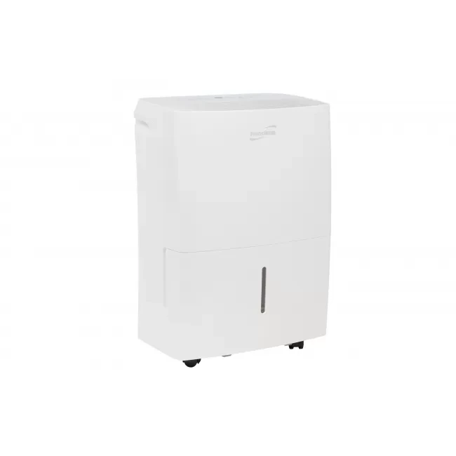 Осушувач повітря Neoclima SBN-030