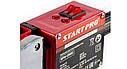 Паяльник для пластикових труб Start Pro SPW 2500, фото 8