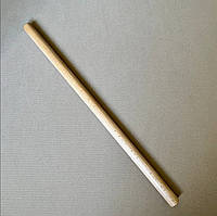 Дзе - дерев'яна жердина з бука