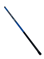 Удочка Royal Fish Pole Rod 6м (40-80г) без колец маховая