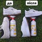 Набір "Видалення плям - без проблем" Джерелія, фото 10