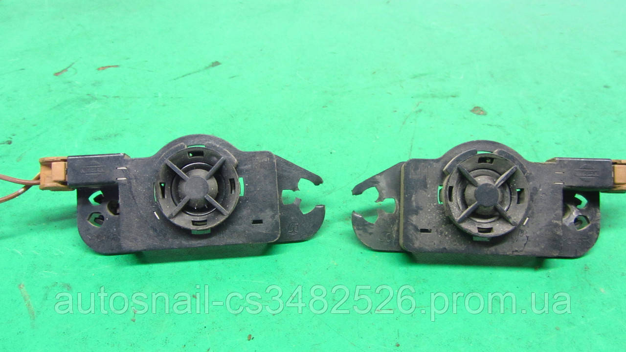 Пищалки альмера Н16 Almera N16 (ID#1666689931), цена: 100 ₴, купить на ...
