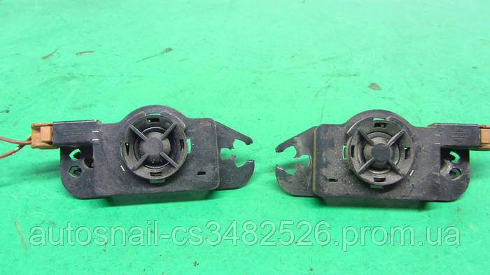 Пищалки альмера Н16 Almera N16 (ID#1666689931), цена: 100 ₴, купить на ...