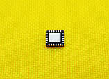 IP5219, QFN24, фото 3