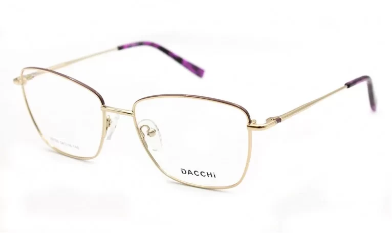 Оправа для очок Dacchi 33753-С4