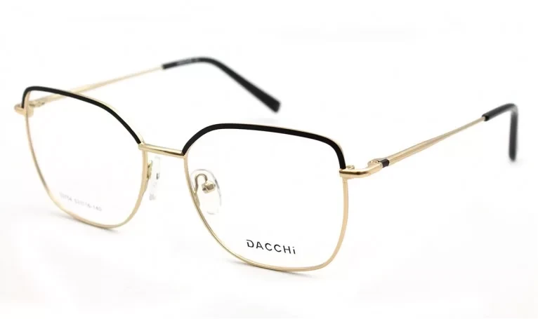 Оправа для очок Dacchi 33754-С1