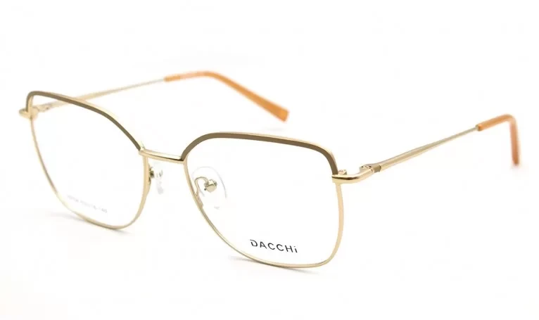 Оправа для очок Dacchi 33754-С3