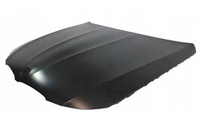 Капот BMW 3 E90/E91 08-11 (FPS) FP 1436280