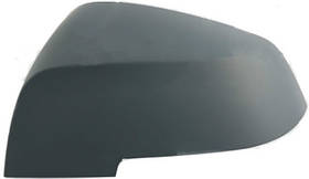 Кришка дзеркала BMW 4 (F32/33/36/82) 13-20 Тайвань FP 1440 M21