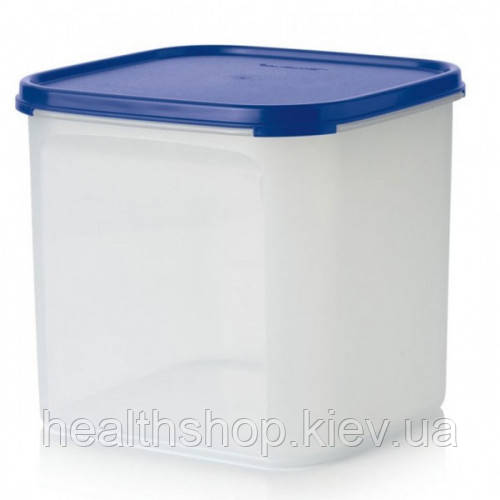 Контейнер Компакт 4 л Tupperware