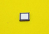 IP5356, QFN40, фото 3