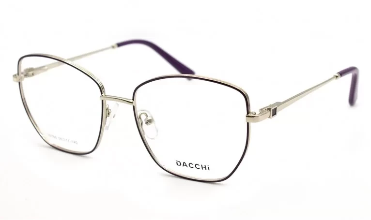 Оправа для очок Dacchi 33760-C4