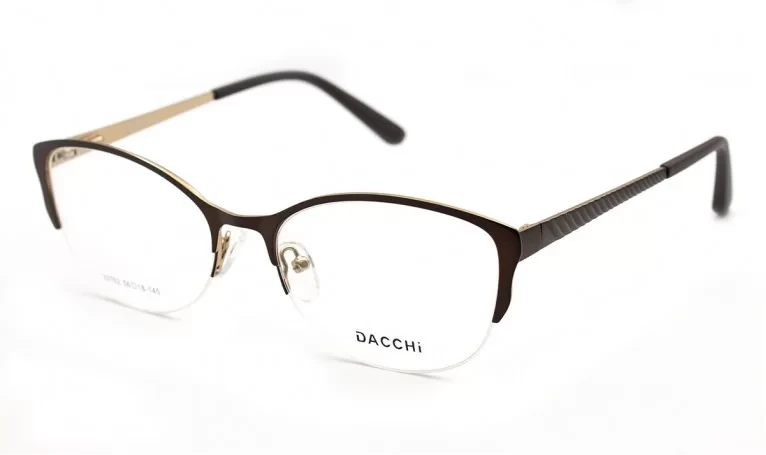 Оправа для жіночої Dacchi 33762-С2