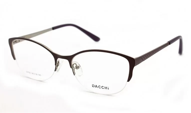 Оправа для жіночої Dacchi 33762-С3