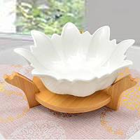 Керамічний посуд