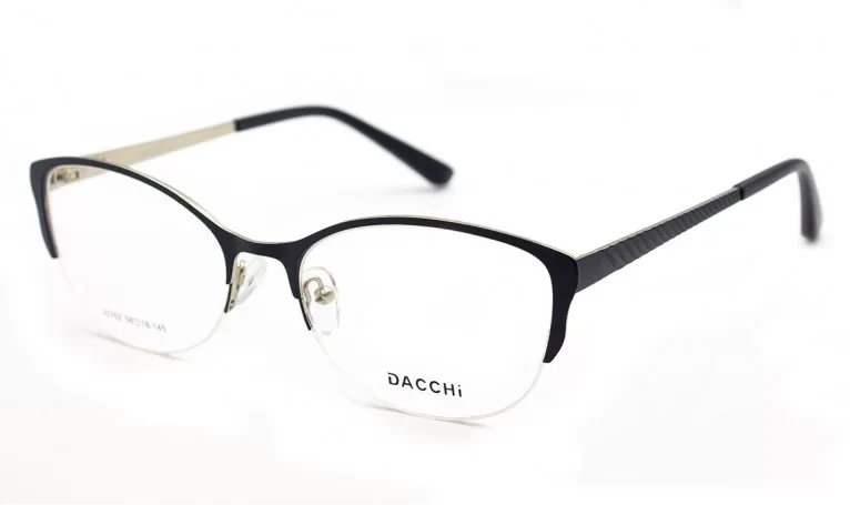 Оправа для жіночої Dacchi 33762-C4